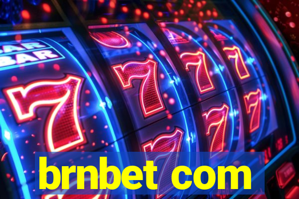 brnbet com